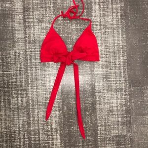 ⓈⓄⓁⒹ. SOFIA designer swimwear